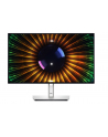 dell Monitor U2424H 23.8 cala IPS LED FHD(1920x1080)/16:9/HDMI/DP/USB-C/USB/3Y - nr 24
