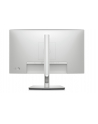 dell Monitor U2424H 23.8 cala IPS LED FHD(1920x1080)/16:9/HDMI/DP/USB-C/USB/3Y - nr 25