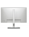 dell Monitor U2424H 23.8 cala IPS LED FHD(1920x1080)/16:9/HDMI/DP/USB-C/USB/3Y - nr 3
