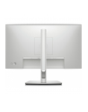 dell Monitor U2424H 23.8 cala IPS LED FHD(1920x1080)/16:9/HDMI/DP/USB-C/USB/3Y - nr 31