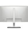 dell Monitor U2424H 23.8 cala IPS LED FHD(1920x1080)/16:9/HDMI/DP/USB-C/USB/3Y - nr 36