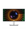 dell Monitor U2424H 23.8 cala IPS LED FHD(1920x1080)/16:9/HDMI/DP/USB-C/USB/3Y - nr 47