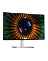 dell Monitor U2424H 23.8 cala IPS LED FHD(1920x1080)/16:9/HDMI/DP/USB-C/USB/3Y - nr 48