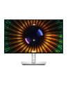 dell Monitor U2424H 23.8 cala IPS LED FHD(1920x1080)/16:9/HDMI/DP/USB-C/USB/3Y - nr 49