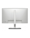 dell Monitor U2424H 23.8 cala IPS LED FHD(1920x1080)/16:9/HDMI/DP/USB-C/USB/3Y - nr 50