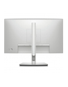 dell Monitor U2424H 23.8 cala IPS LED FHD(1920x1080)/16:9/HDMI/DP/USB-C/USB/3Y - nr 60