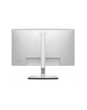 dell Monitor U2424H 23.8 cala IPS LED FHD(1920x1080)/16:9/HDMI/DP/USB-C/USB/3Y - nr 61