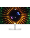 dell Monitor U2424H 23.8 cala IPS LED FHD(1920x1080)/16:9/HDMI/DP/USB-C/USB/3Y - nr 65