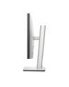 dell Monitor U2424H 23.8 cala IPS LED FHD(1920x1080)/16:9/HDMI/DP/USB-C/USB/3Y - nr 68