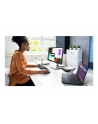 dell Monitor U2424H 23.8 cala IPS LED FHD(1920x1080)/16:9/HDMI/DP/USB-C/USB/3Y - nr 70