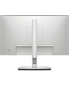 dell Monitor U2424H 23.8 cala IPS LED FHD(1920x1080)/16:9/HDMI/DP/USB-C/USB/3Y - nr 73