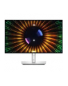 dell Monitor U2424H 23.8 cala IPS LED FHD(1920x1080)/16:9/HDMI/DP/USB-C/USB/3Y - nr 77