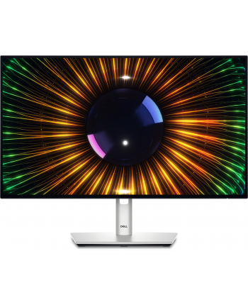 dell Monitor U2424H 23.8 cala IPS LED FHD(1920x1080)/16:9/HDMI/DP/USB-C/USB/3Y