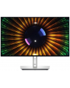 dell Monitor U2424H 23.8 cala IPS LED FHD(1920x1080)/16:9/HDMI/DP/USB-C/USB/3Y - nr 16