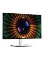 dell Monitor U2424H 23.8 cala IPS LED FHD(1920x1080)/16:9/HDMI/DP/USB-C/USB/3Y - nr 2