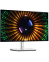 dell Monitor U2424H 23.8 cala IPS LED FHD(1920x1080)/16:9/HDMI/DP/USB-C/USB/3Y - nr 30