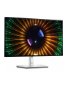 dell Monitor U2424H 23.8 cala IPS LED FHD(1920x1080)/16:9/HDMI/DP/USB-C/USB/3Y - nr 39