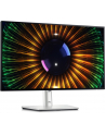 dell Monitor U2424H 23.8 cala IPS LED FHD(1920x1080)/16:9/HDMI/DP/USB-C/USB/3Y - nr 50