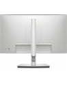 dell Monitor U2424H 23.8 cala IPS LED FHD(1920x1080)/16:9/HDMI/DP/USB-C/USB/3Y - nr 52