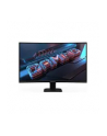 gigabyte Monitor 27 cali GS27FC GAMING - nr 59