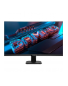 gigabyte Monitor 27 cali GS27FC GAMING - nr 29