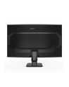 gigabyte Monitor 27 cali GS27FC GAMING - nr 56