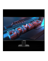 gigabyte Monitor 27 cali GS27FC GAMING - nr 9