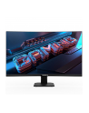 gigabyte Monitor 27 cali GS27FC GAMING - nr 1