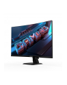 gigabyte Monitor 27 cali GS27FC GAMING - nr 3