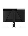 gigabyte Monitor 27 cali M27U GAME 1ms/12MLN:1/QHD/HDMI - nr 12