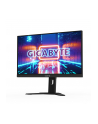 gigabyte Monitor 27 cali M27U GAME 1ms/12MLN:1/QHD/HDMI - nr 15