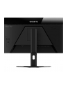 gigabyte Monitor 27 cali M27U GAME 1ms/12MLN:1/QHD/HDMI - nr 23