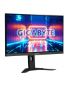 gigabyte Monitor 27 cali M27U GAME 1ms/12MLN:1/QHD/HDMI - nr 26