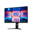 gigabyte Monitor 27 cali M27U GAME 1ms/12MLN:1/QHD/HDMI - nr 28