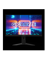 gigabyte Monitor 27 cali M27U GAME 1ms/12MLN:1/QHD/HDMI - nr 32