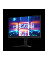 gigabyte Monitor 27 cali M27U GAME 1ms/12MLN:1/QHD/HDMI - nr 33