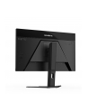 gigabyte Monitor 27 cali M27U GAME 1ms/12MLN:1/QHD/HDMI - nr 4