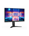 gigabyte Monitor 27 cali M27U GAME 1ms/12MLN:1/QHD/HDMI - nr 7