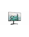 philips Monitor 24M1N3200ZS 23.8 cala IPS 165Hz HDMIx2 DP - nr 6