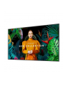 samsung Monitor profesjonalny QM43C 43 cale Matowy 24h/7 500(cd/m2) 3840x2160 (UHD) S10 Player (Tizen 7, VXT Ready) WiFi/BT 3 lata OnSite (LH43QMCEPGCXEN) - nr 32