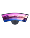 samsung Monitor 27 cali LS27C390EAUXEN VA 1920x1080 FHD 16:9 1xDP 2xHDMI 4ms(GTG) 75Hz zakrzywiony głośniki 2 lata d2d - nr 20