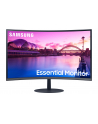 samsung Monitor 27 cali LS27C390EAUXEN VA 1920x1080 FHD 16:9 1xDP 2xHDMI 4ms(GTG) 75Hz zakrzywiony głośniki 2 lata d2d - nr 23