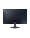 samsung Monitor 27 cali LS27C390EAUXEN VA 1920x1080 FHD 16:9 1xDP 2xHDMI 4ms(GTG) 75Hz zakrzywiony głośniki 2 lata d2d - nr 29