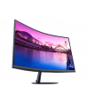 samsung Monitor 27 cali LS27C390EAUXEN VA 1920x1080 FHD 16:9 1xDP 2xHDMI 4ms(GTG) 75Hz zakrzywiony głośniki 2 lata d2d - nr 6