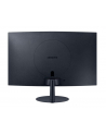 samsung Monitor 32 cale LS32C390EAUXEN VA 1920x1080 FHD 16:9 1xDP 2xHDMI 4ms(GTG) 75Hz zakrzywiony głośniki 2 lata d2d - nr 11