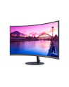 samsung Monitor 32 cale LS32C390EAUXEN VA 1920x1080 FHD 16:9 1xDP 2xHDMI 4ms(GTG) 75Hz zakrzywiony głośniki 2 lata d2d - nr 29