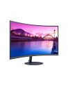 samsung Monitor 32 cale LS32C390EAUXEN VA 1920x1080 FHD 16:9 1xDP 2xHDMI 4ms(GTG) 75Hz zakrzywiony głośniki 2 lata d2d - nr 52