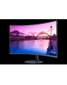 samsung Monitor 32 cale LS32C390EAUXEN VA 1920x1080 FHD 16:9 1xDP 2xHDMI 4ms(GTG) 75Hz zakrzywiony głośniki 2 lata d2d - nr 91