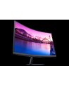 samsung Monitor 32 cale LS32C390EAUXEN VA 1920x1080 FHD 16:9 1xDP 2xHDMI 4ms(GTG) 75Hz zakrzywiony głośniki 2 lata d2d - nr 97