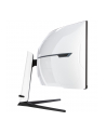 samsung Monitor 57 cali LS57CG952NUXEN VA 7680x2160 DUHD 32:9 3xHDMI 1xDP 2xUSB 3.0 1ms(GTG) zakrzywiony HAS 240Hz Gaming 2 lata d2d - nr 71